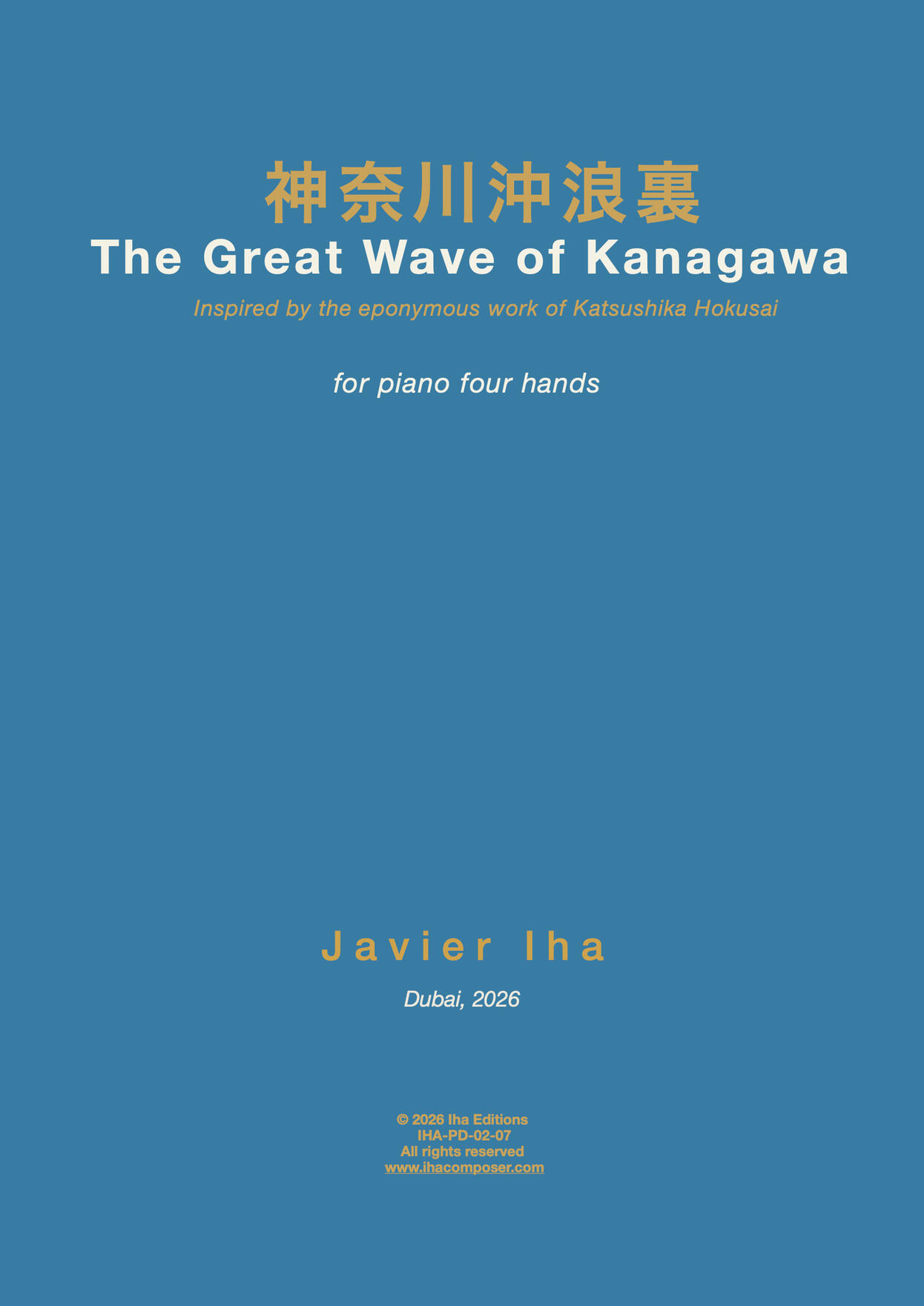 READ MORE